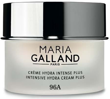 maria-galland